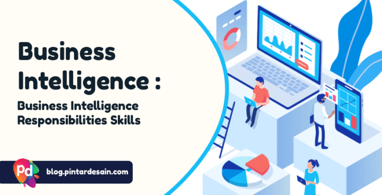 Business Intelligence Archives - Blog Digital Marketing