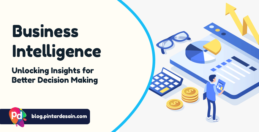 Mortgage Business Intelligence